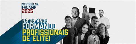 central do candidato ovg